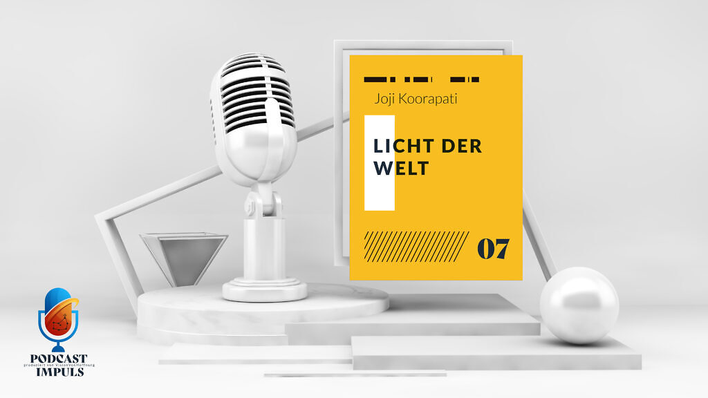 07_Licht der Welt