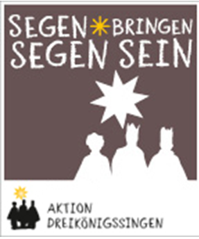 Logo_Sternsinger